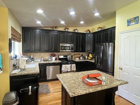 Ogden - Risk Before 3.jpg